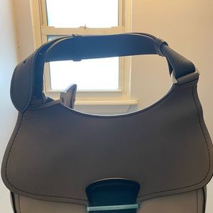 Michael Kors especial edition